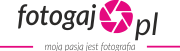 fotogajlogo